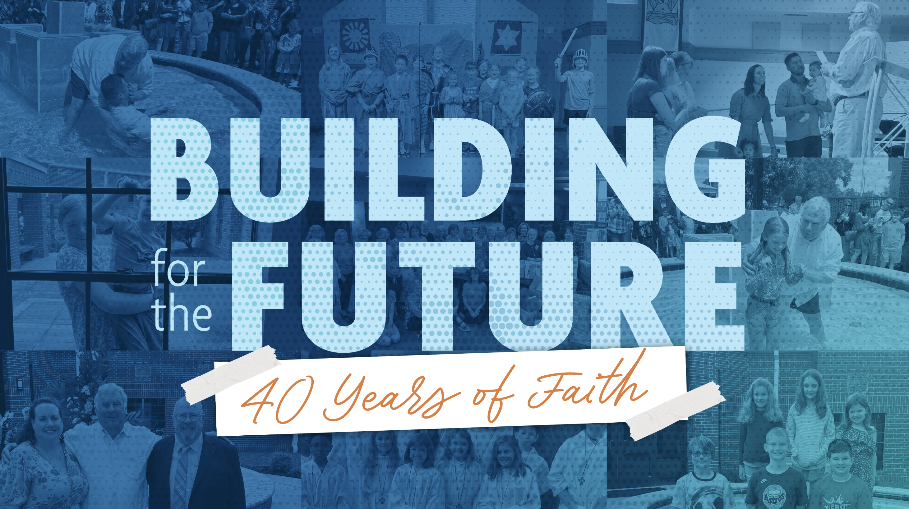 Screenshot 2025-07-10 at 2.46.52 PM